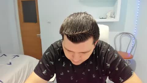 BASY online show from January 24, 7:08 am