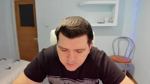 BASY online show from January 26, 12:22 pm