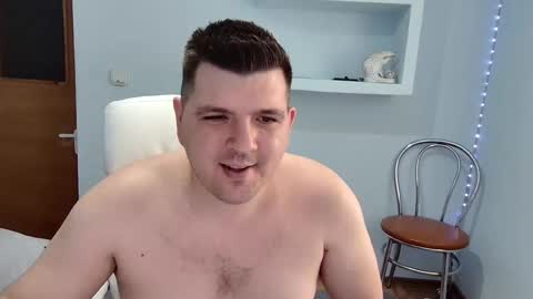 BASY online show from February 3, 11:42 am