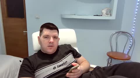 BASY online show from February 5, 3:55 am