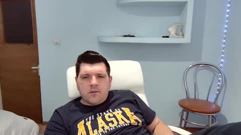 BASY online show from February 25, 9:42 am