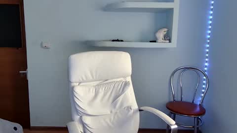 BASY online show from February 26, 1:19 pm