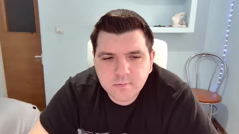 BASY online show from March 5, 9:38 am