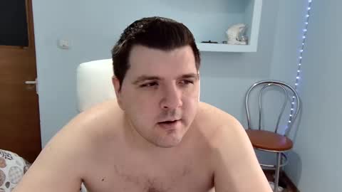 BASY online show from March 6, 9:58 am