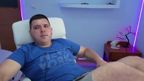 BASY online show from September 12, 1:00 pm