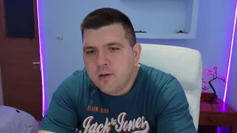 BASY online show from September 15, 2:33 am