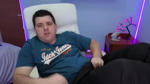 BASY online show from October 5, 6:01 am