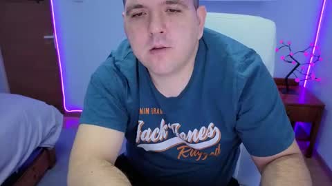 BASY online show from October 13, 3:06 am