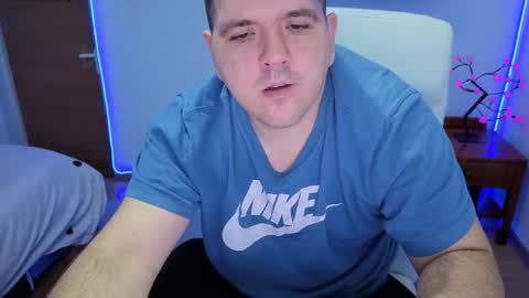 BASY online show from October 14, 2:56 am