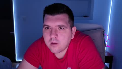 BASY online show from October 20, 3:07 am