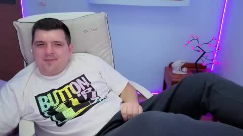 BASY online show from October 22, 3:12 pm