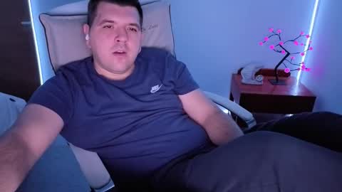 BASY online show from October 24, 2:52 am