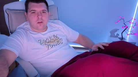 BASY online show from October 30, 3:41 am