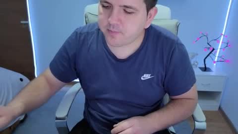 BASY online show from November 5, 3:28 am