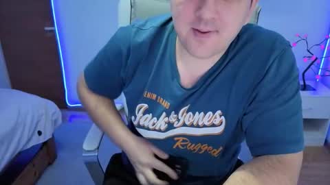 BASY online show from November 10, 4:39 pm