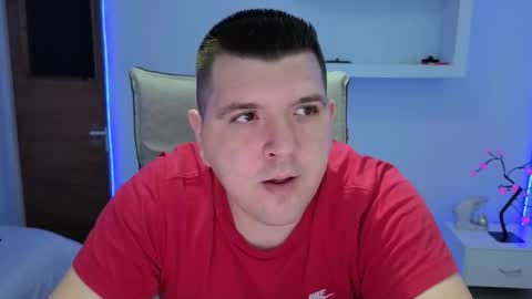 BASY online show from November 17, 5:35 am