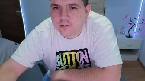 BASY online show from November 30, 6:28 am