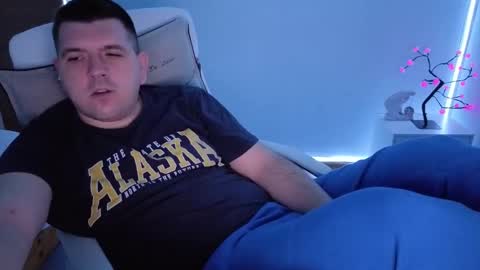 BASY online show from December 16, 3:11 am