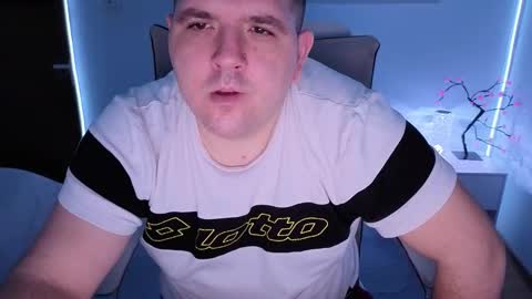 BASY online show from February 22, 2:24 am