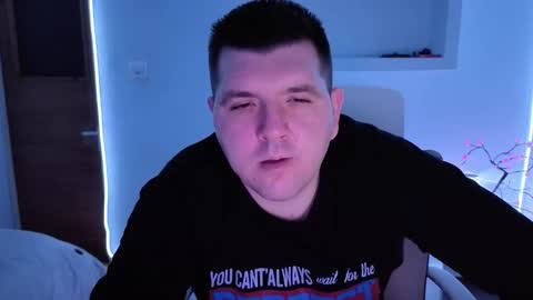 BASY online show from February 27, 2:33 am