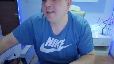 BASY online show from March 1, 3:36 pm