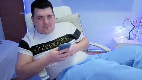 BASY online show from March 2, 3:41 am