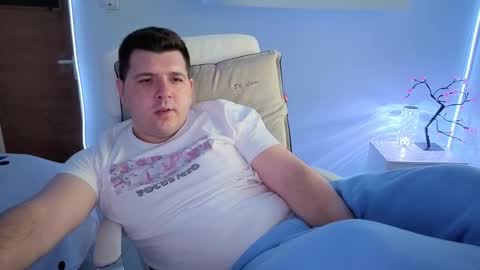 BASY online show from March 9, 5:22 am