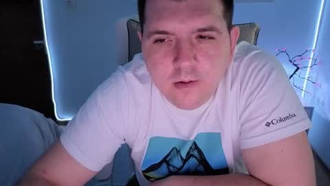 BASY online show from March 27, 5:13 am