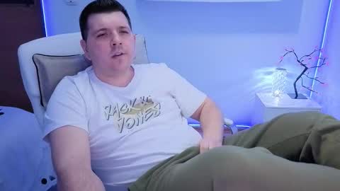 BASY online show from March 28, 6:35 am