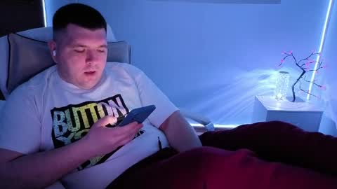 BASY online show from April 8, 3:39 am