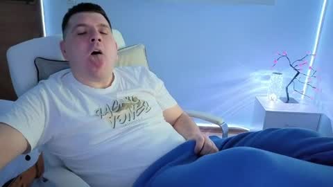 BASY online show from April 10, 5:01 am