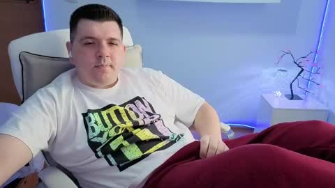 BASY online show from April 14, 7:36 am