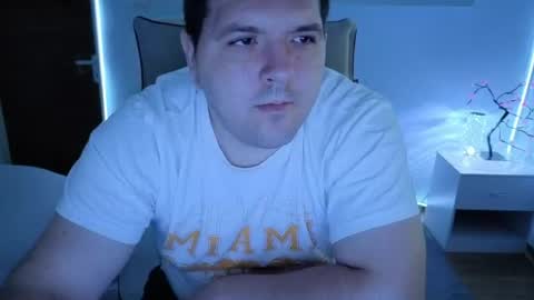 Snapshot of basystem8 chatting on July 15, 3:12 am BASY online show from July 15, 3:12 am