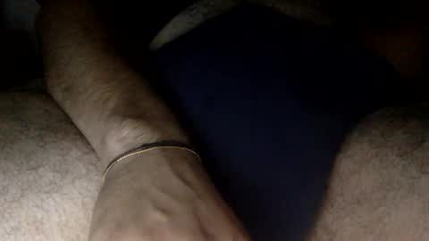 batbaxelex online show from October 31, 3:57 pm