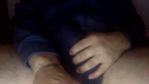 batbaxelex online show from November 13, 7:35 pm