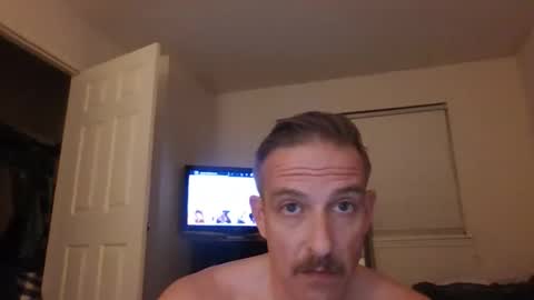 babtboy2121 online show from February 20, 11:49 pm