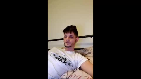 batboyb2 online show from March 13, 7:42 pm