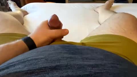 Bate Bro84 online show from December 2, 6:54 pm