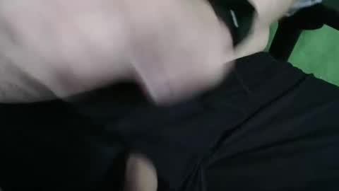 Bate Bro84 online show from December 19, 4:24 pm