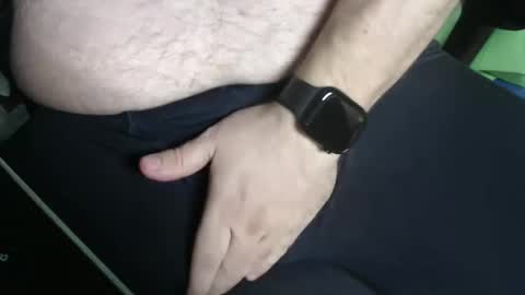 Bate Bro84 online show from December 27, 3:59 pm