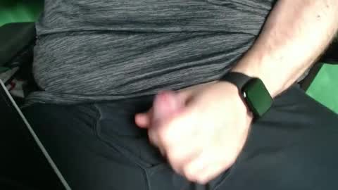 Bate Bro84 online show from December 30, 2:53 am