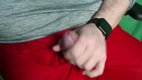 Bate Bro84 online show from December 30, 8:58 pm