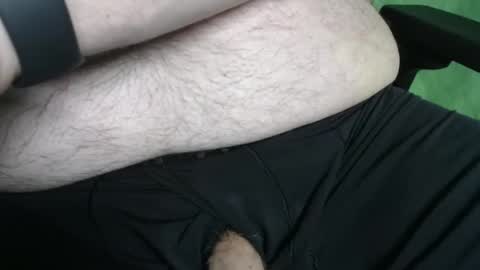 Bate Bro84 online show from January 11, 3:13 am