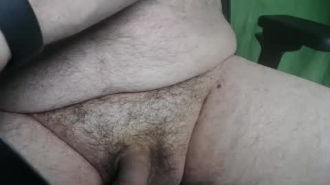 Bate Bro84 online show from January 17, 7:38 pm