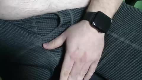 Bate Bro84 online show from January 23, 8:45 pm