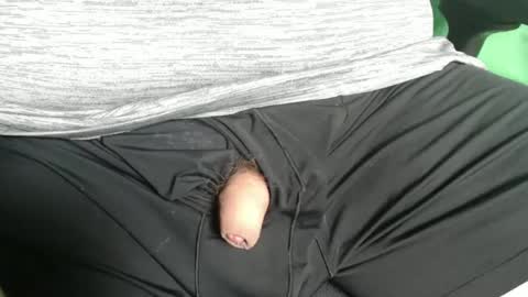 Bate Bro84 online show from February 5, 1:47 am