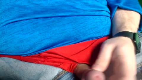 Bate Bro84 online show from February 11, 8:20 pm