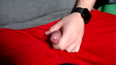 Bate Bro84 online show from February 17, 3:20 pm