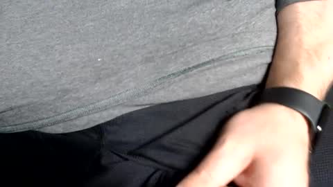 Bate Bro84 online show from March 6, 4:28 pm