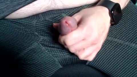 Bate Bro84 online show from March 9, 7:59 pm